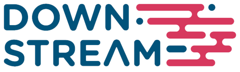 Logo, transparent background-1